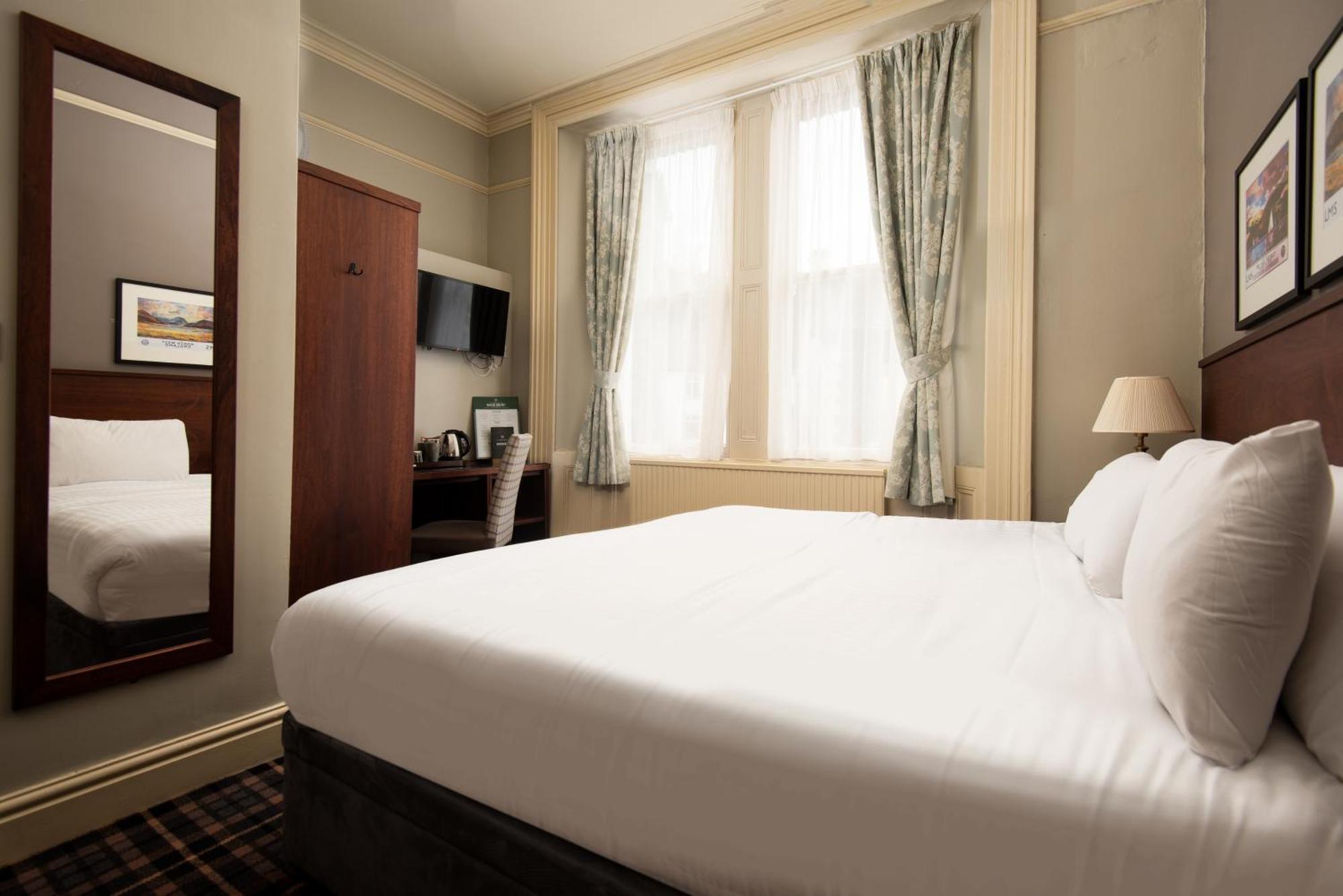 The Ambleside Inn - The Inn Collection Group Quarto foto